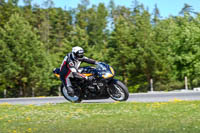 Brno;event-digital-images;motorbikes;no-limits;peter-wileman-photography;trackday;trackday-digital-images